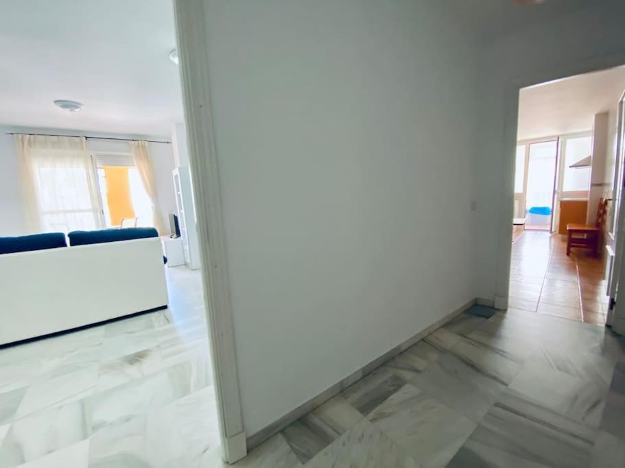Villa Palacio Playa Y Piscina Grupo Ac Gestion กาดิซ ภายนอก รูปภาพ